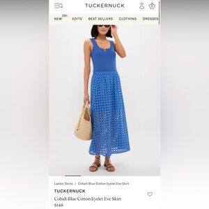 Coastalfind Lookbook 2